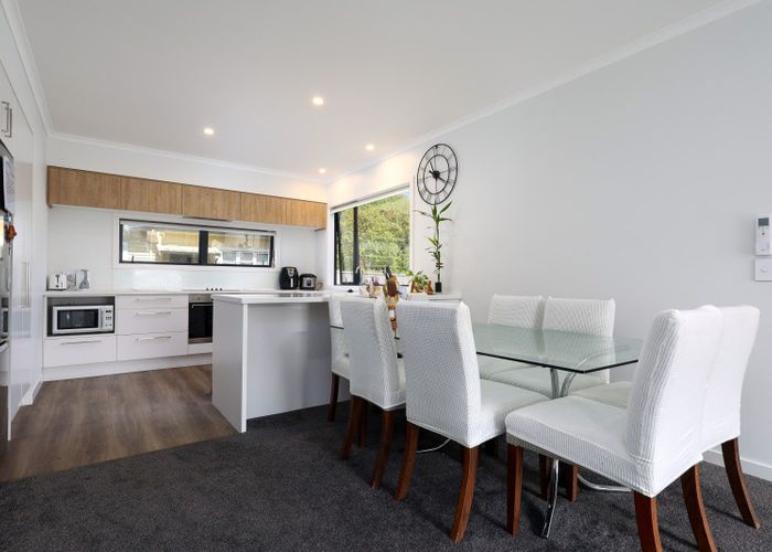  at 7B Oxford Street, Richmond, Richmond