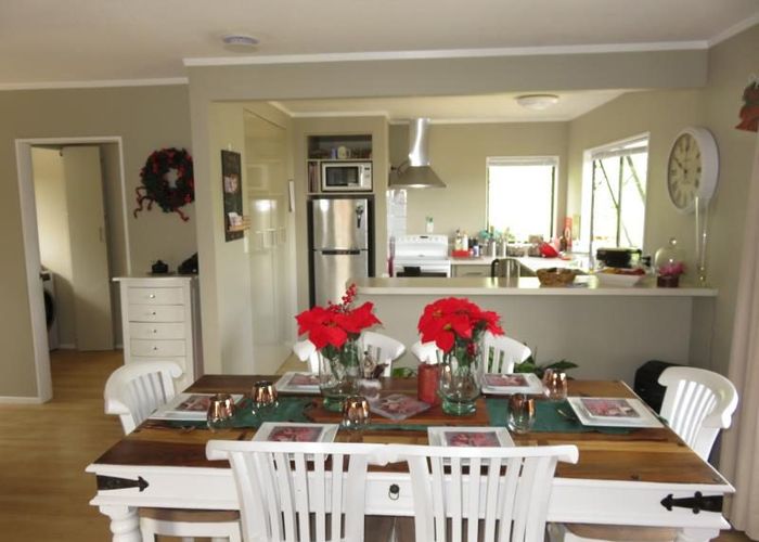  at 7 Duggan Place, Johnsonville, Wellington, Wellington