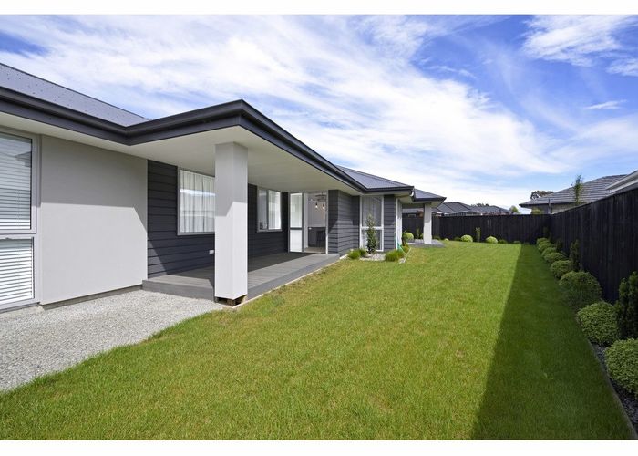  at 40 Summersfield Boulevard, Appleby, Richmond