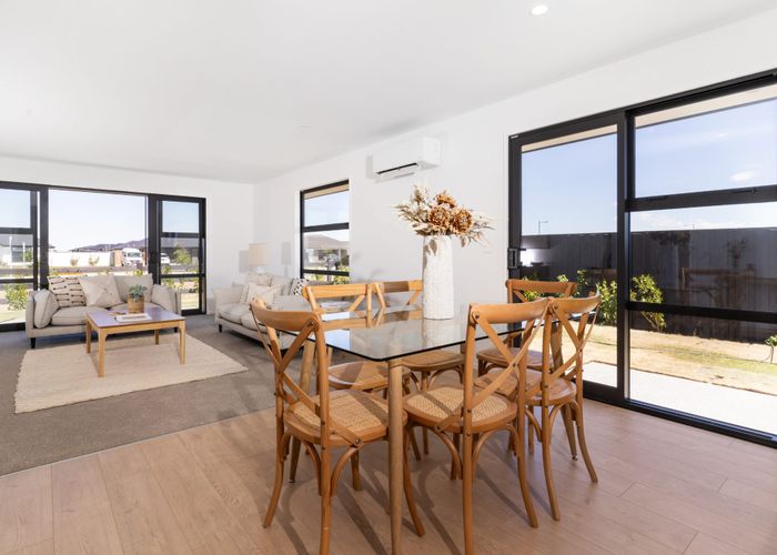  at 28 Creekside Drive - Lot 90 Quaifes Park, Halswell, Christchurch City, Canterbury