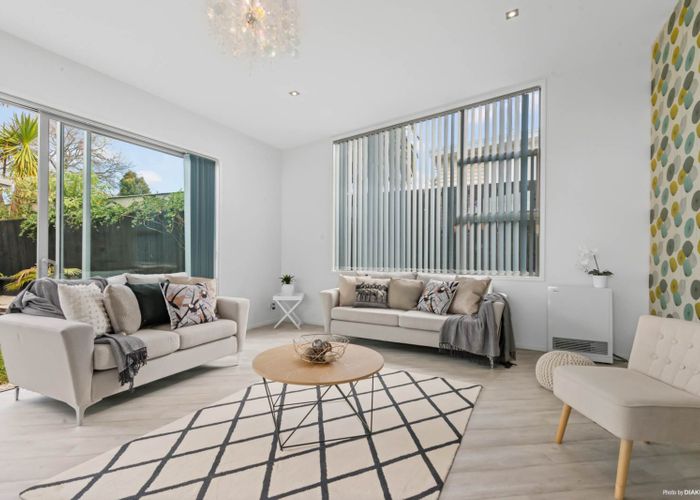  at 153 Vipond Road, Stanmore Bay, Whangaparaoa