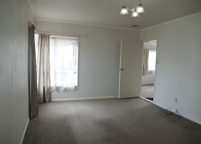  at 40A church crescent, Panmure, Auckland City, Auckland
