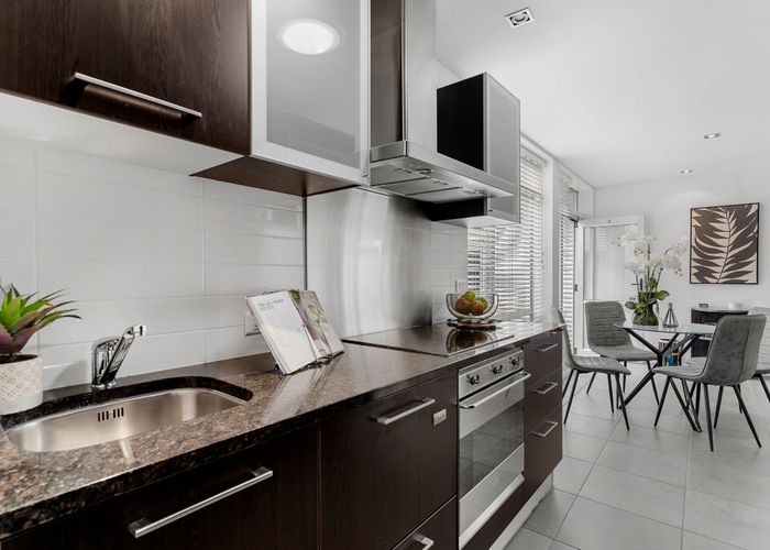  at 25F Eltham Road, Kohimarama, Auckland City, Auckland