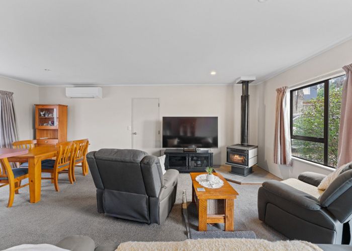  at 2/9 Puia Street, Tauhara, Taupō