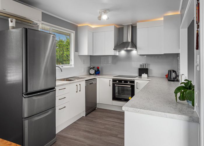  at 16 Beazley Crescent, Tikipunga, Whangarei