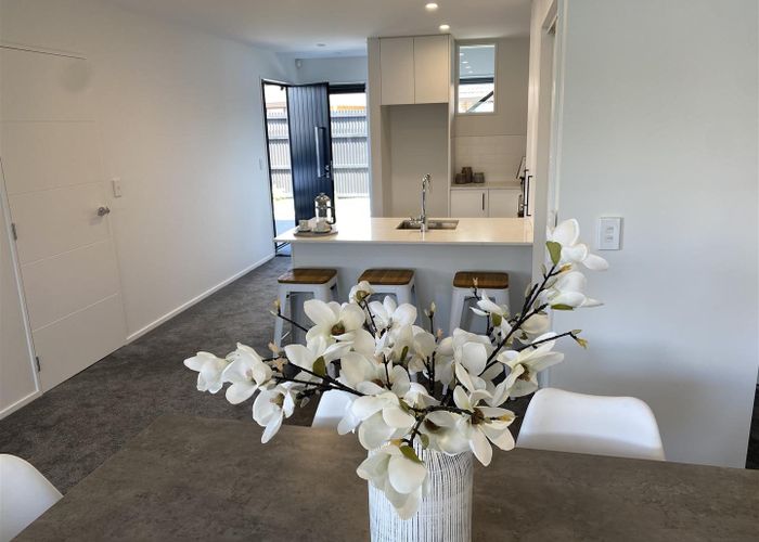  at 4/8 Lyndon Street, Riccarton, Christchurch