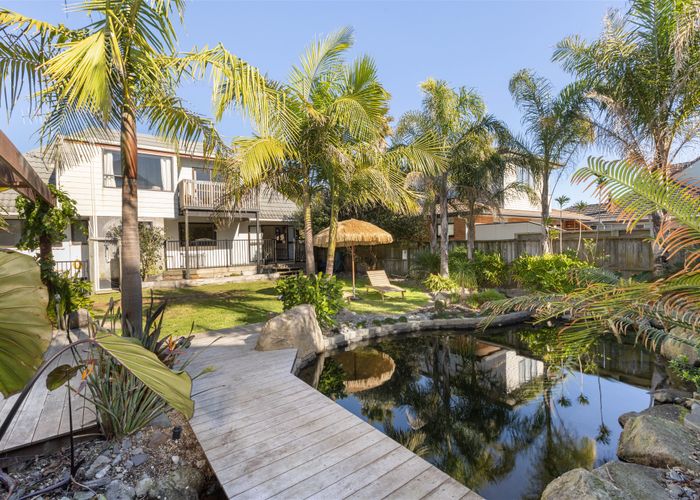  at 27 Tweed Street, Mount Maunganui