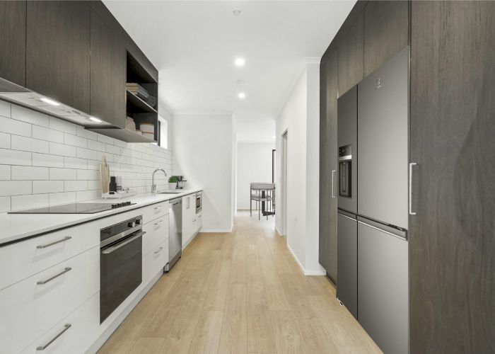  at 5 Rauawa Lane, Hobsonville, Waitakere City, Auckland