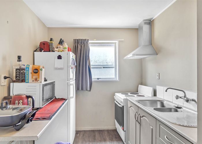  at 1/20 Rosewarne Street, Spreydon, Christchurch