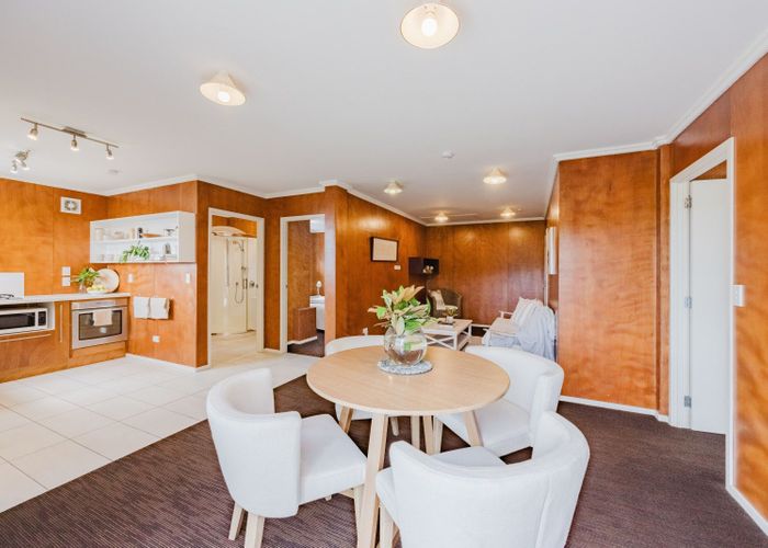  at 257 Hill Road, Bay View, Napier, Hawke's Bay