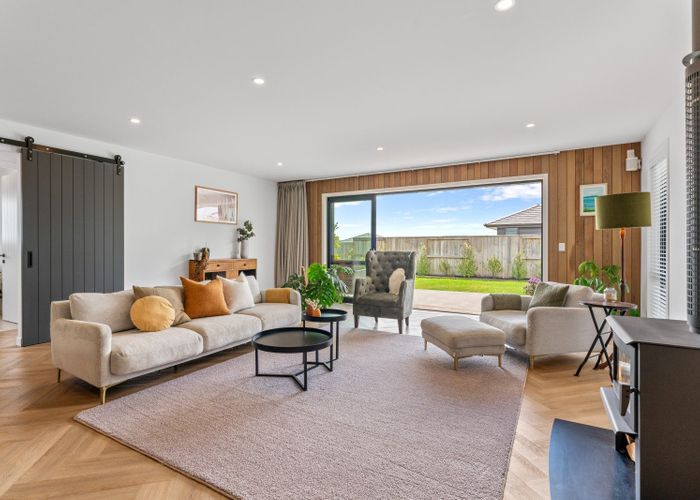  at 31 Maunganamu Drive, Wharewaka, Taupo