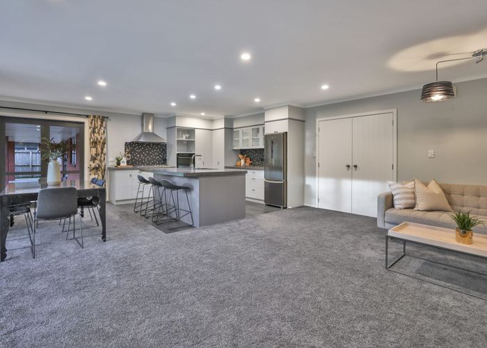  at 4 Tranquil Place, Allenton, Ashburton, Canterbury