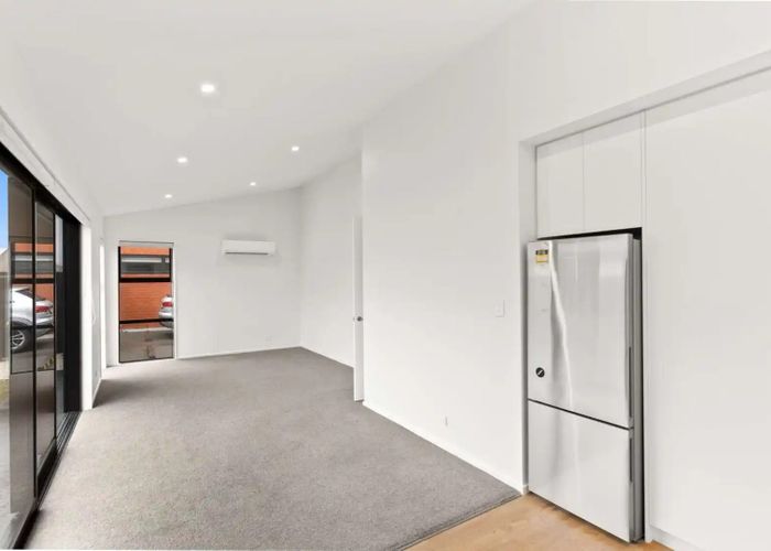  at 1/11 Halliwell Avenue, Papanui, Christchurch