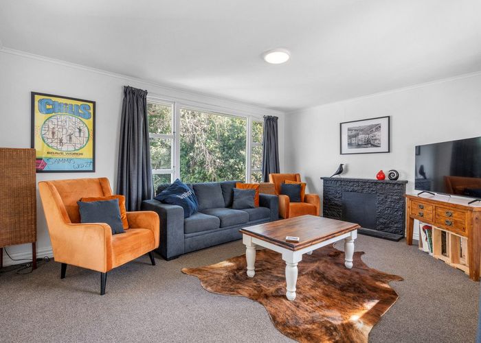  at 3 Quarry Road, Green Island, Dunedin, Otago