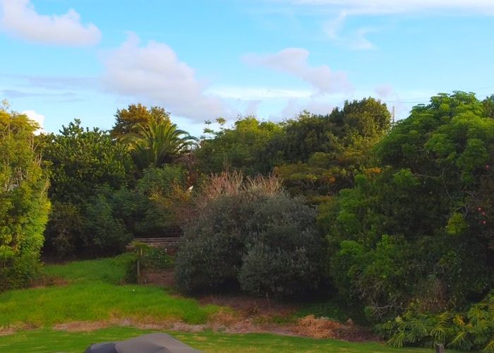  at 525 Otumoetai Road, Matua, Tauranga, Bay Of Plenty