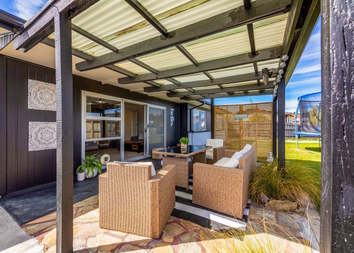  at 13 Faulkland Drive, Witherlea, Blenheim