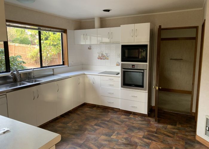  at 212B Otipua Road, West End, Timaru