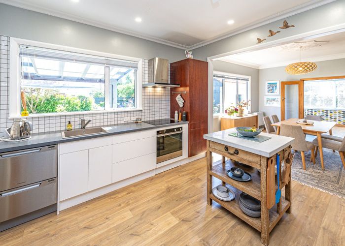  at 2 Tarata Street, Saint Johns Hill, Whanganui, Manawatu / Whanganui