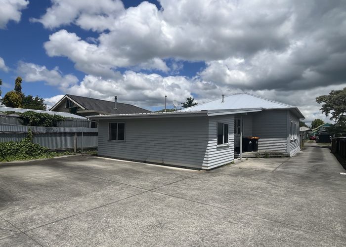  at 23 Worcester Street, City Centre, Palmerston North, Manawatu / Whanganui