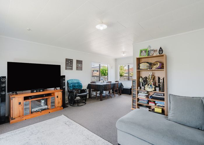  at 6A Karaka Street, Nawton, Hamilton, Waikato