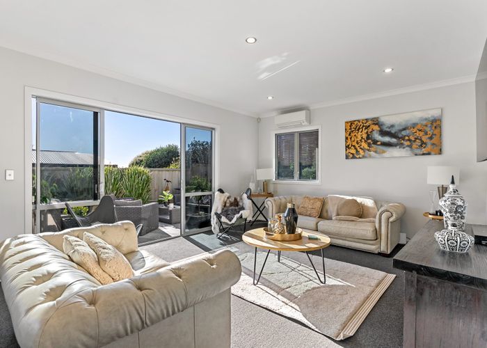  at 1 Sedgley Grove, Churton Park, Wellington, Wellington