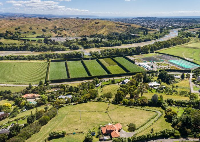  at 63 Omarunui Road, Waiohiki