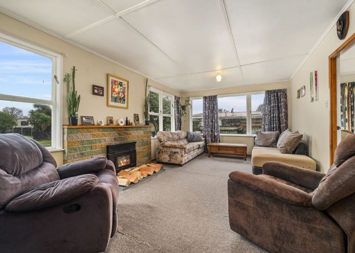 at 4 Hingaia Street, Turangi