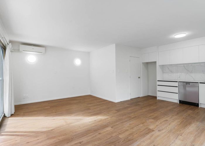  at 1/34 Atkin Avenue, Mission Bay, Auckland