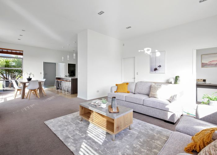  at 19 Mariposa Crescent, Aidanfield, Christchurch