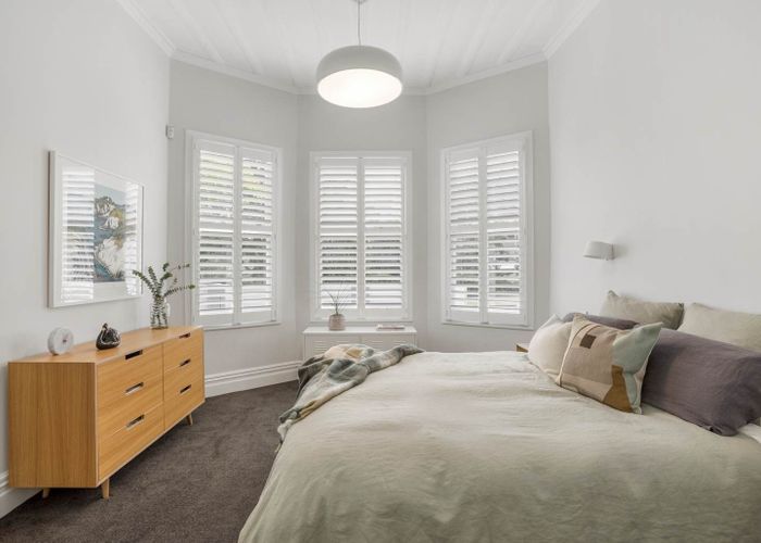  at 15 Reimers Avenue, Mount Eden, Auckland City, Auckland