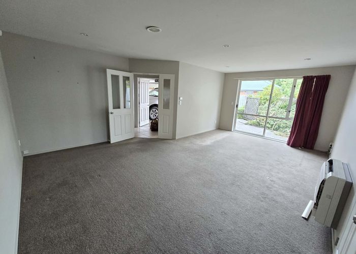  at 64 Bellvue Avenue, Papanui, Christchurch City, Canterbury