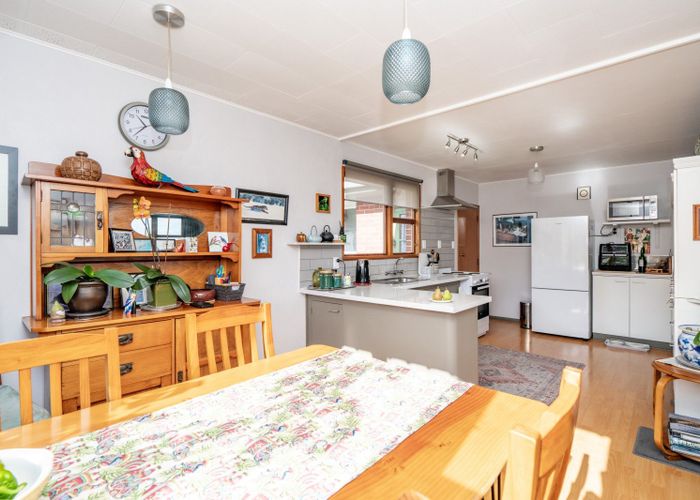  at 17 Highfield Terrace, Newfield, Invercargill, Southland