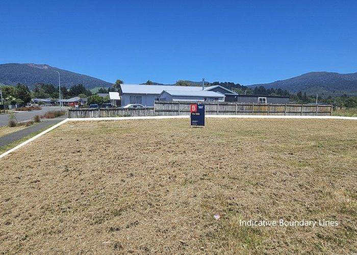  at 4 Ngahana Place, Turangi, Taupo, Waikato