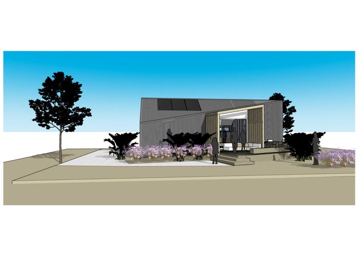  at Lot 1-11/33 Church Street, Riverton, Southland, Southland
