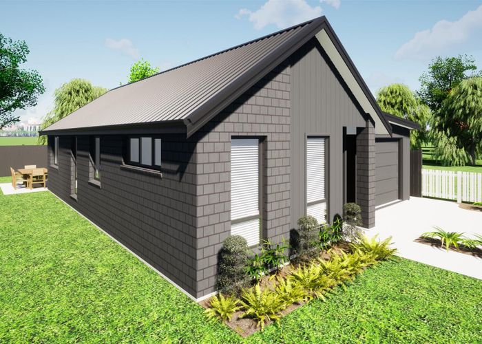  at 20 Musselwhite Terrace, Chartwell, Hamilton