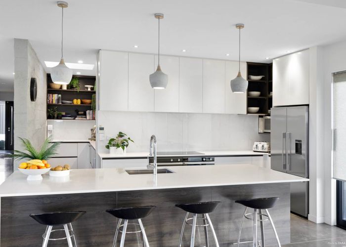  at 161 Batty Road, Papakura