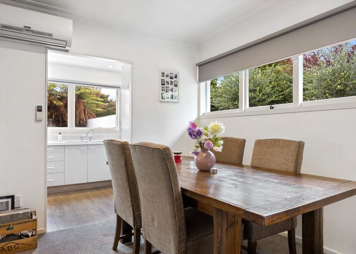  at 91 Memorial Avenue, Ilam, Christchurch