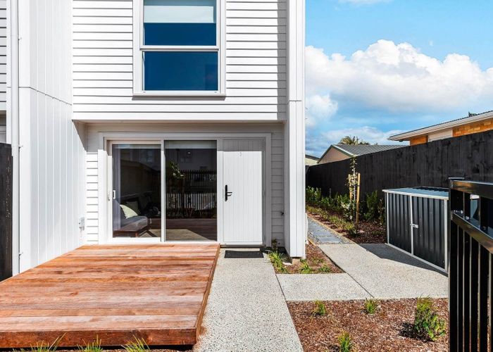  at 5 Haua Way, Otumoetai, Tauranga, Bay Of Plenty