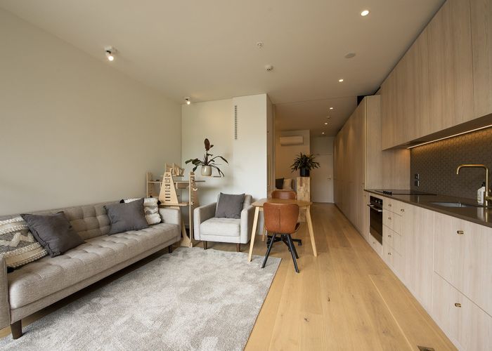  at 102/251 Victoria Street, Te Aro, Wellington, Wellington