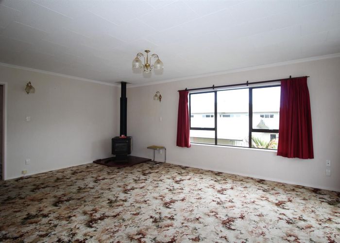  at 8 Waiotoi Road, Whangarei