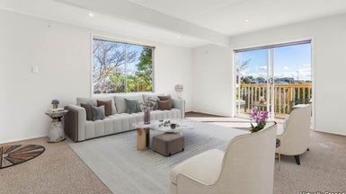  at 7 Brian Crescent, Stanmore Bay, Whangaparaoa
