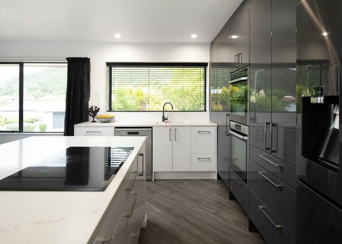  at 68 Moana View Road, Waikawa, Picton
