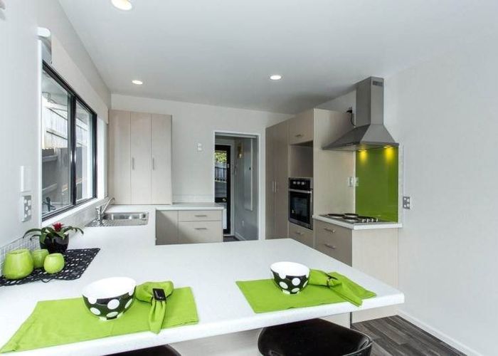  at 85 Meander Drive, Welcome Bay, Tauranga, Bay Of Plenty
