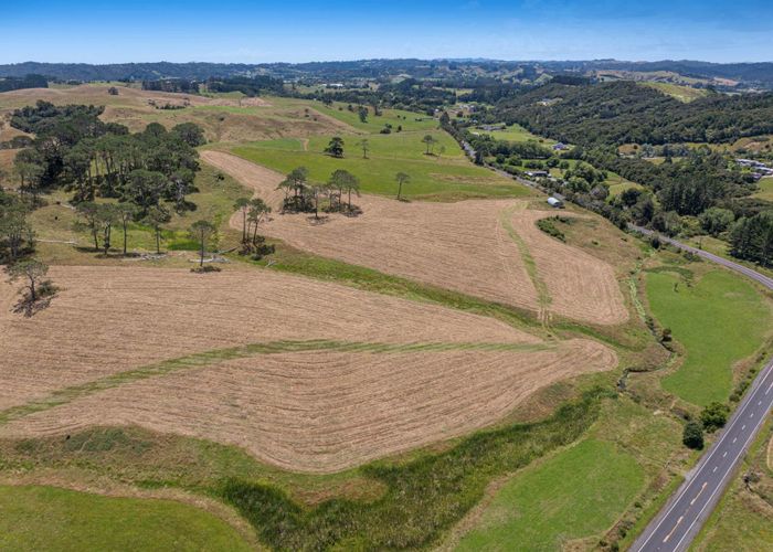  at Lot 173/240 Peak Road, Helensville, Rodney, Auckland