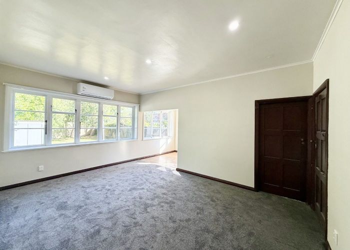  at 73 Ford Road, Opawa, Christchurch City, Canterbury