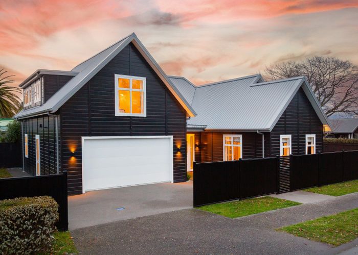  at 2 Westwood Avenue, Greytown