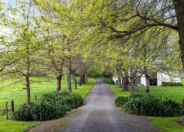  at 186 Flume Road, Cambridge, Waipa, Waikato