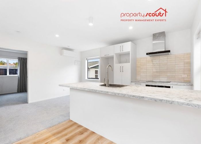  at 3B Shortland Place, Havelock North, Hastings, Hawke's Bay
