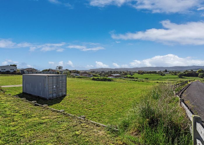  at 99 Hukutaia Road, Opotiki, Opotiki, Bay Of Plenty