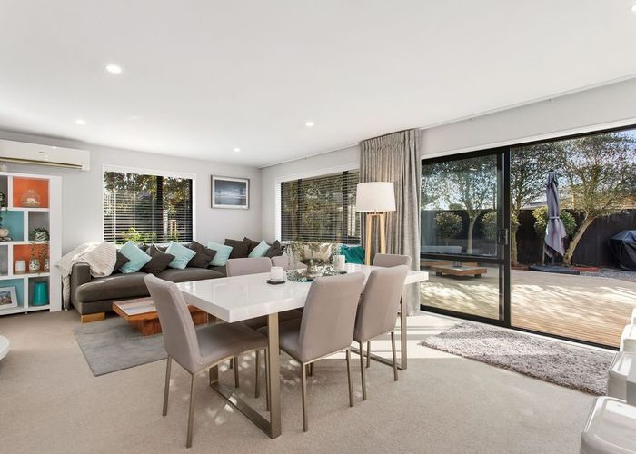  at 3 Mimosa Lane, Yaldhurst , Christchurch City, Canterbury